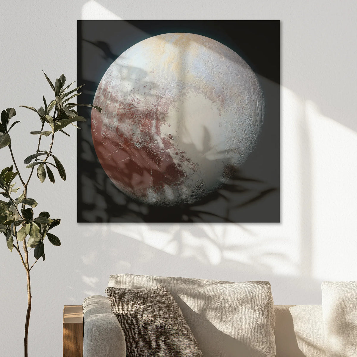 AL-080W080