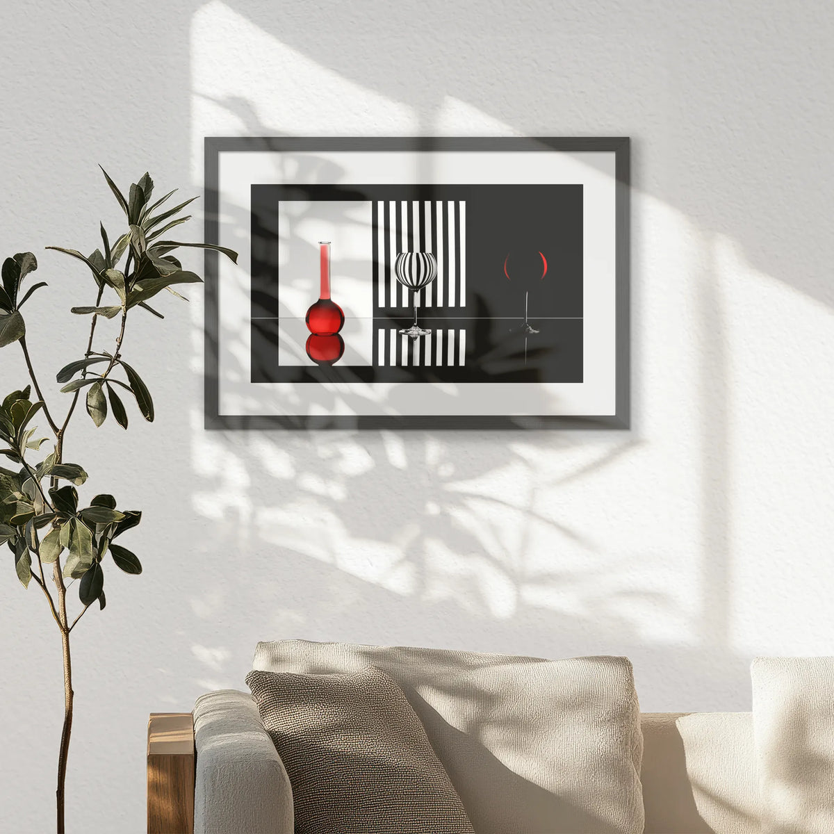 PKP060W040