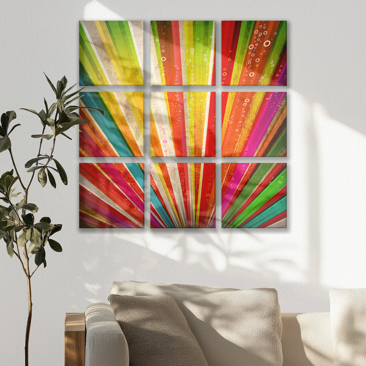 LW-090Z090