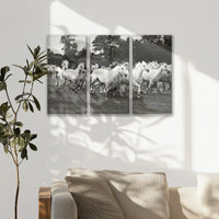 LW-090R060