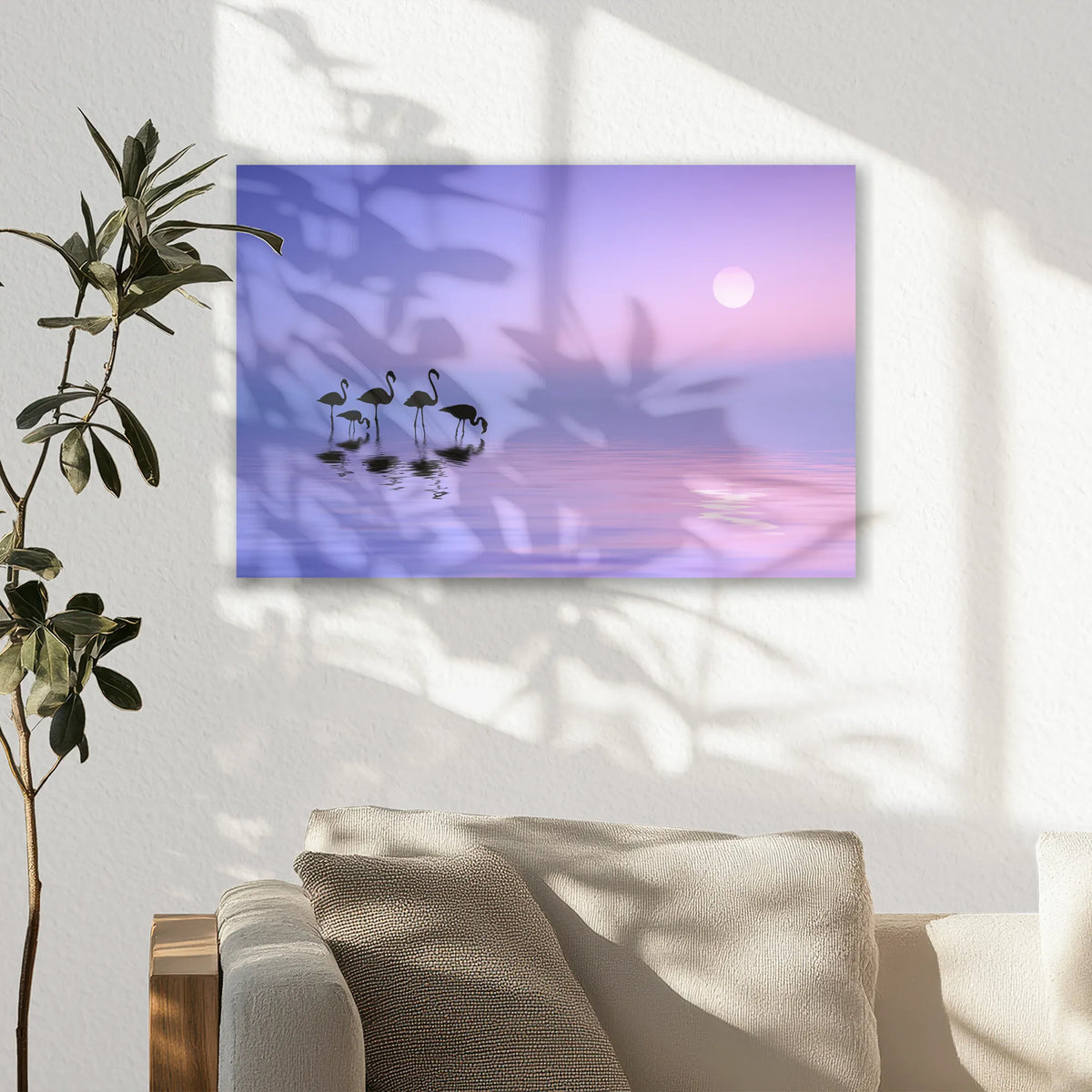 AC-030W020