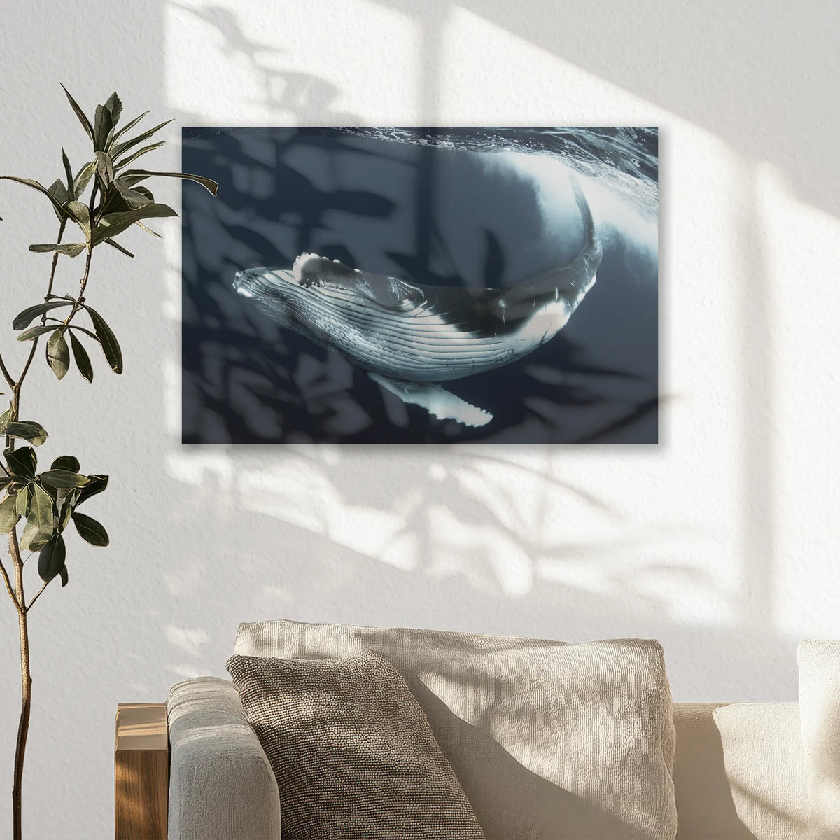 AL-045W030