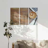 AL-180R120