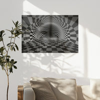 PO-075W050