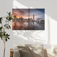 PO-075W050