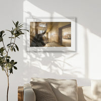 PWP093W062
