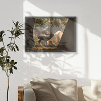 PK-060W040