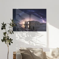 LW-120W080