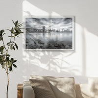 PW-060W040