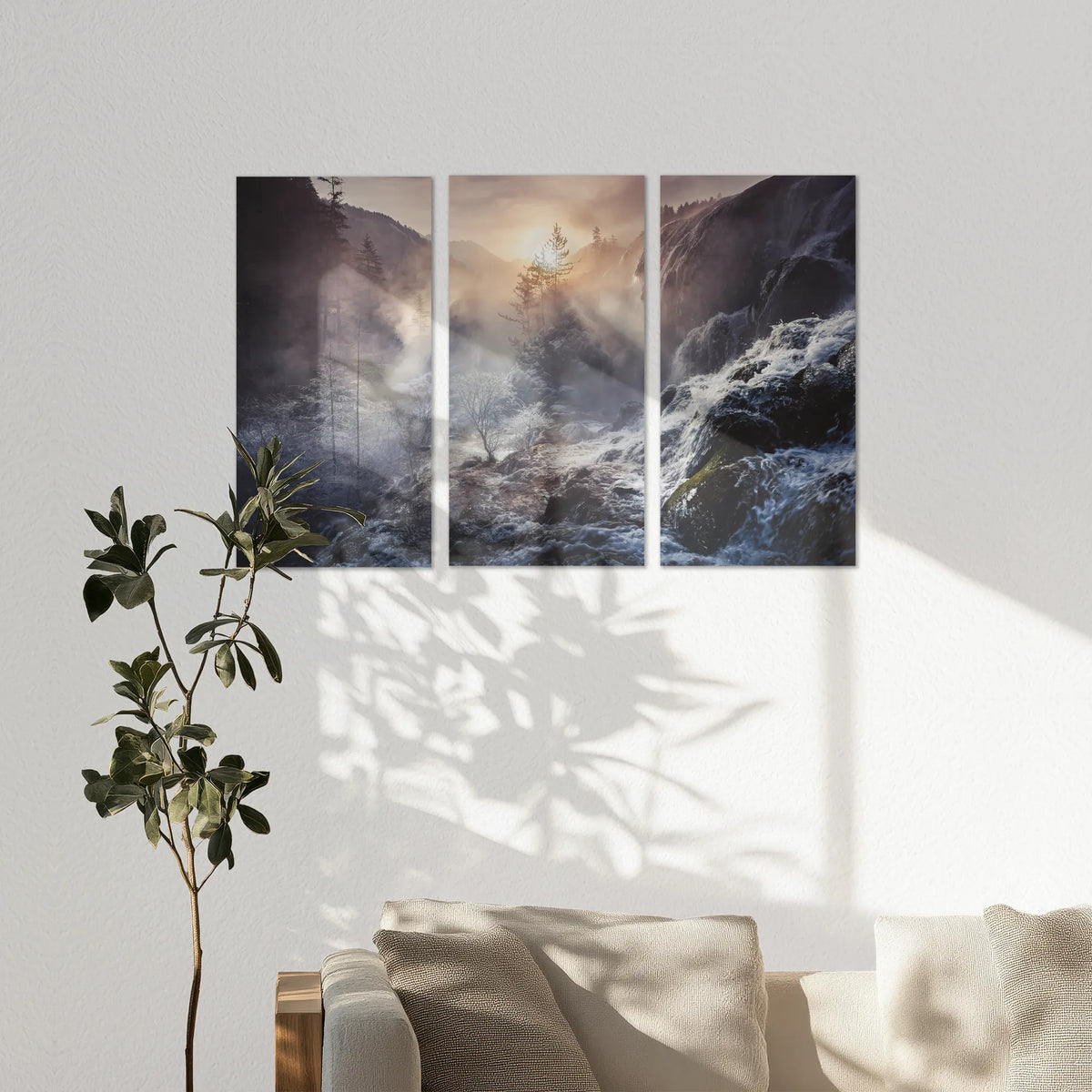 AC-210R140