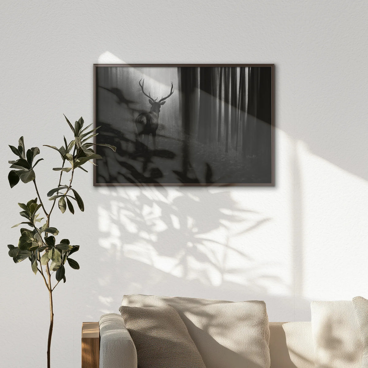 LWN100W070