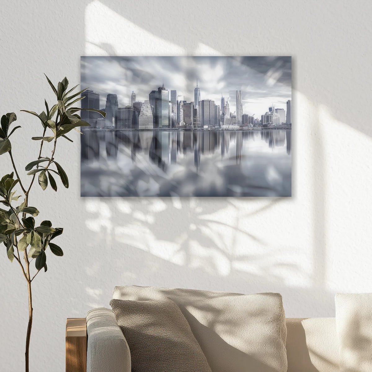 AL-060W040