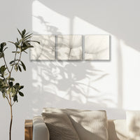 LW-090S030