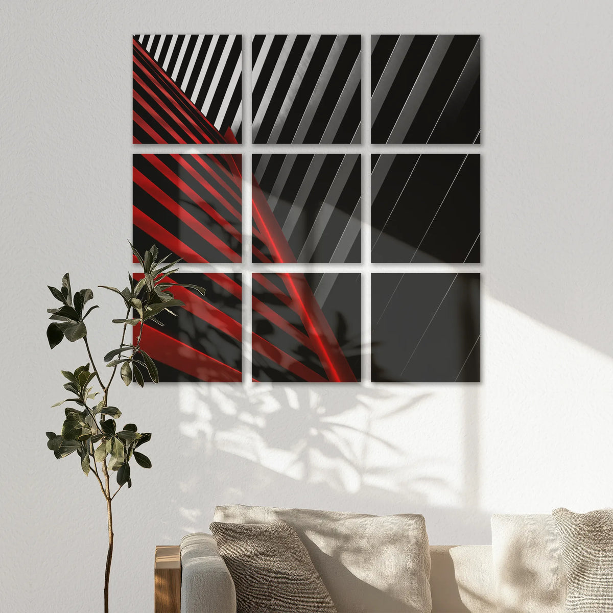 AL-150Z150