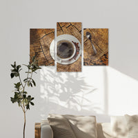 AC-150T100