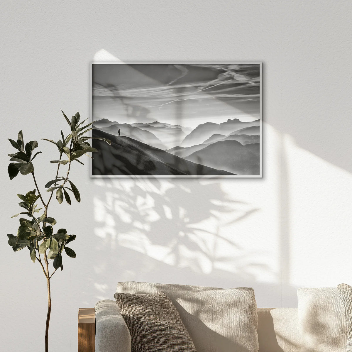 LWW120W080