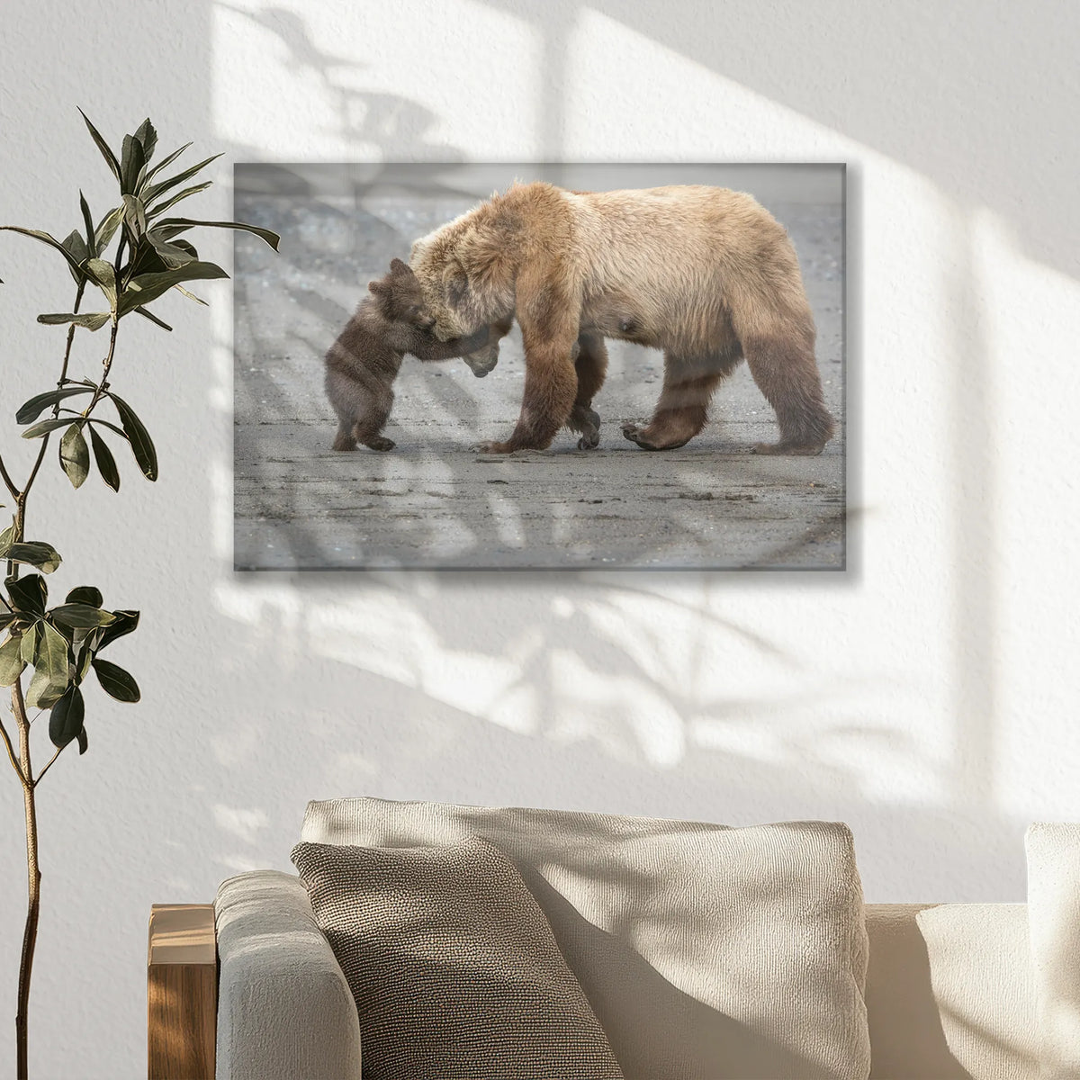 LW-030W020