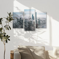AC-060T040
