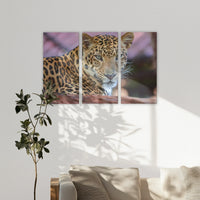 LW-210R140