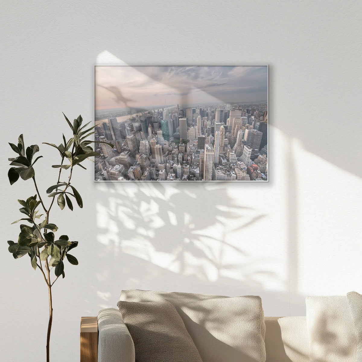 PS-120W080