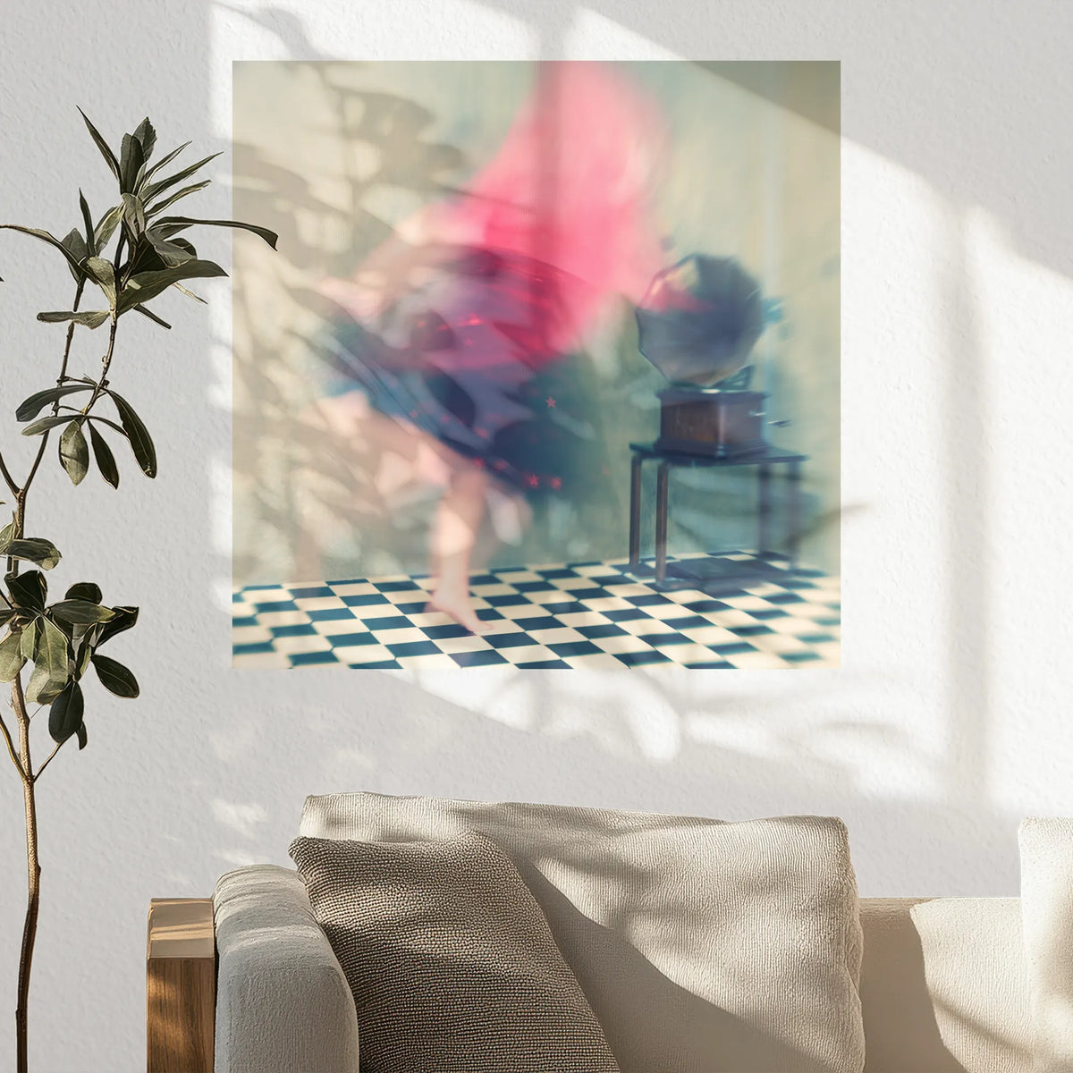 PO-050W050