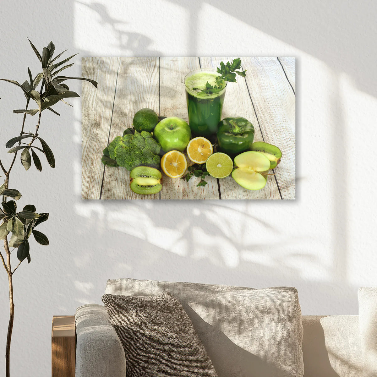 AC-045W030