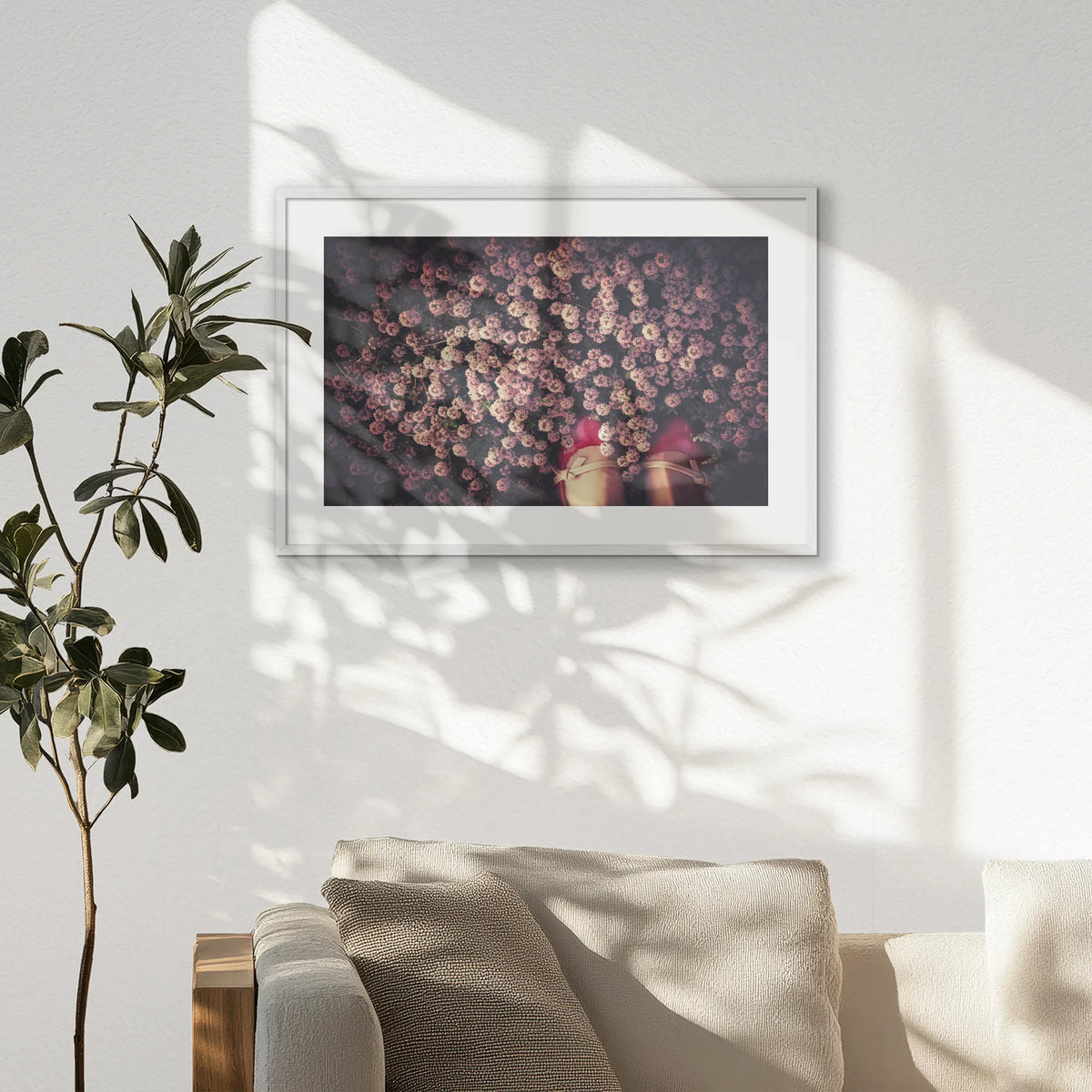 PWP093W062