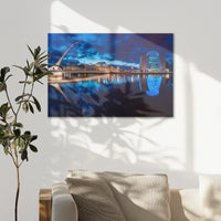 AL-090W060