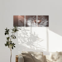 LW-180S060