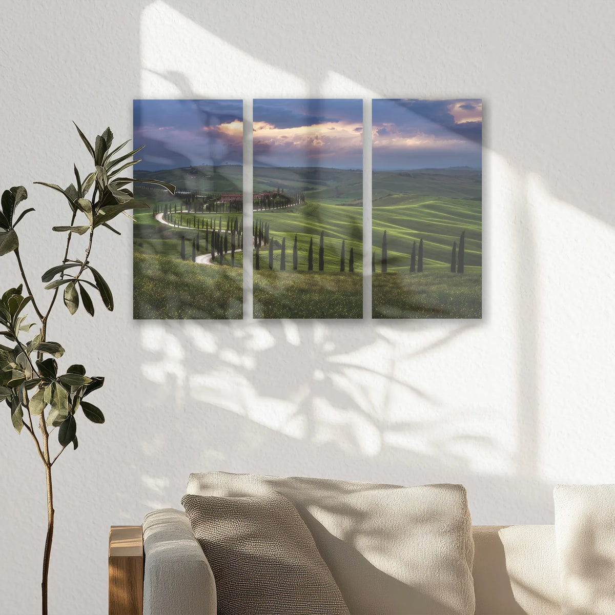 AL-060R040