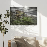 LW-075W050