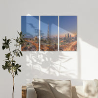 AC-120R080