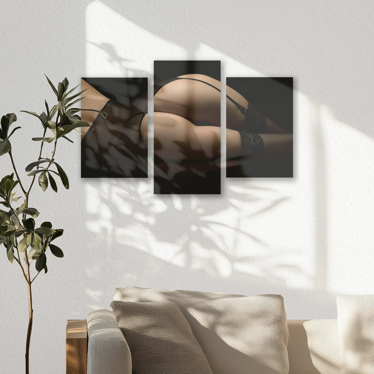 AL-060T040