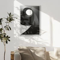 PW-062W093