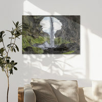 AL-090W060