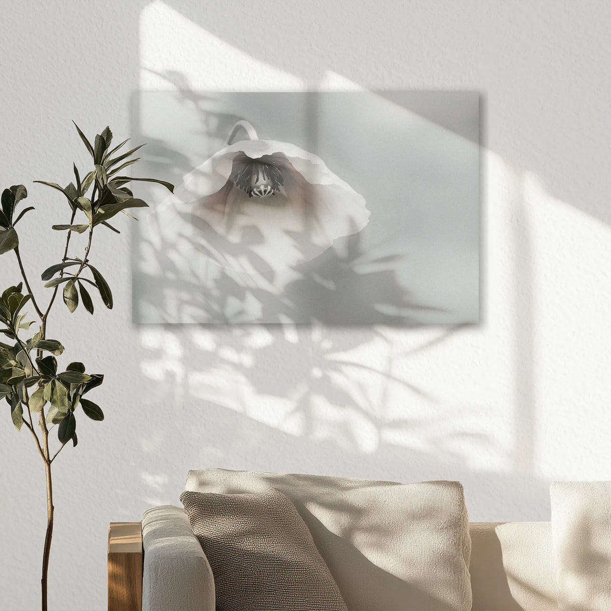 AL-060W040