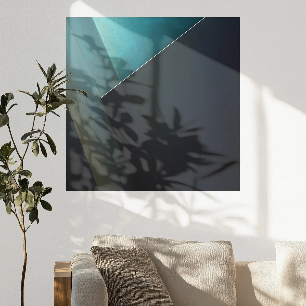 PO-090W090