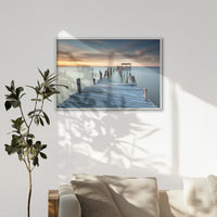 LWW120W080
