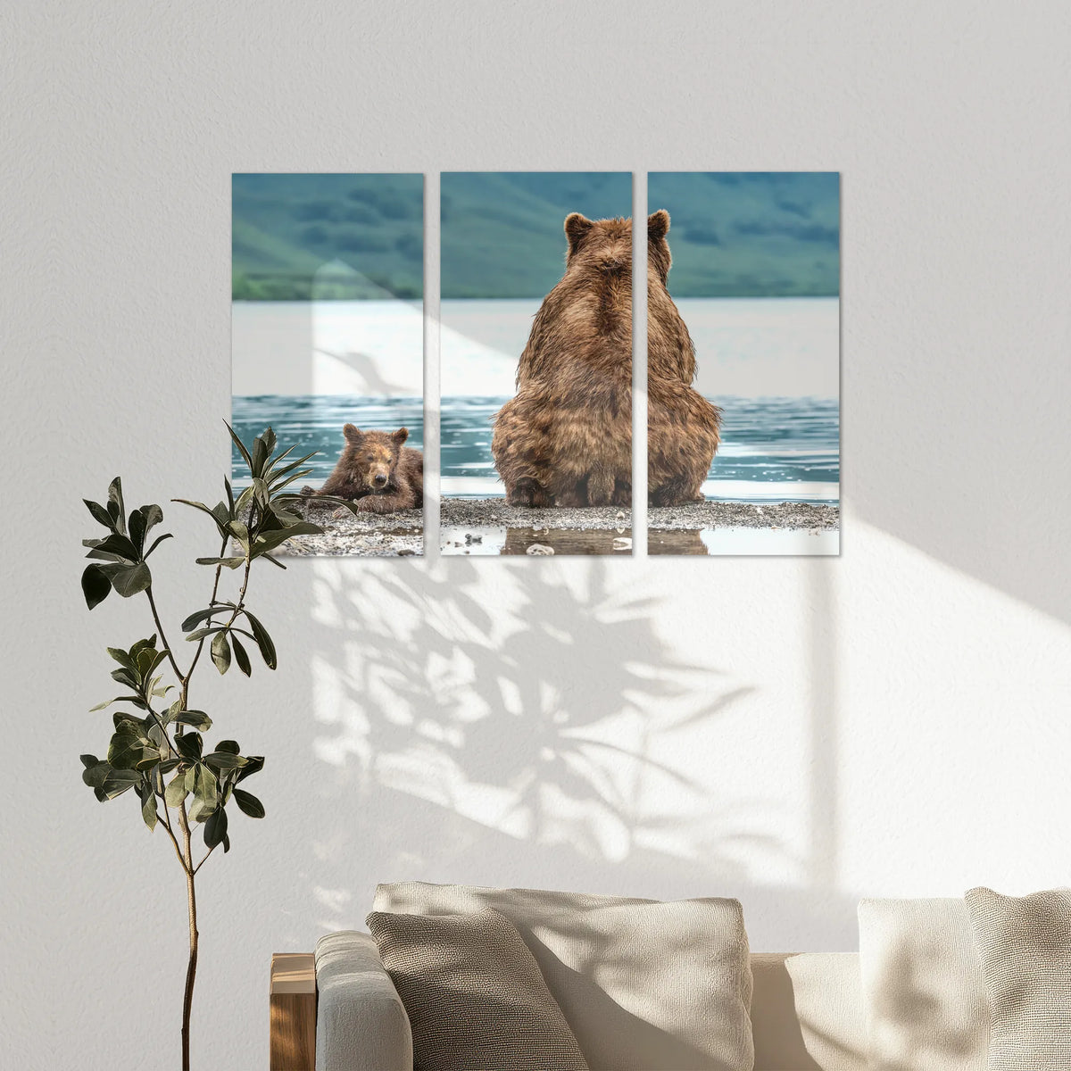 AC-210R140