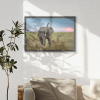 PK-060W040