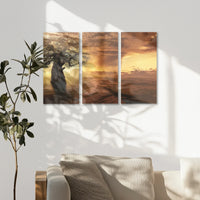 AC-090R060