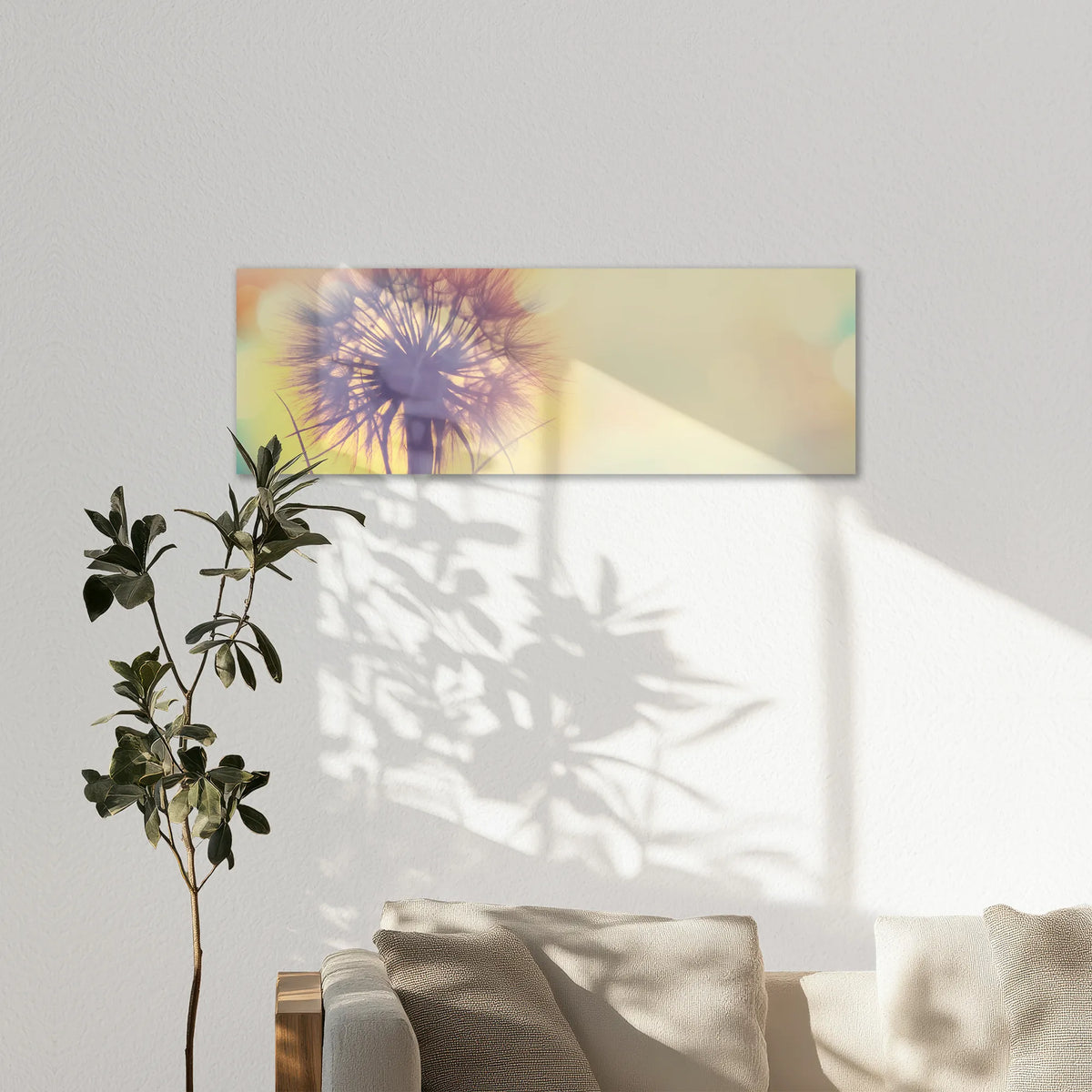 AL-150P050