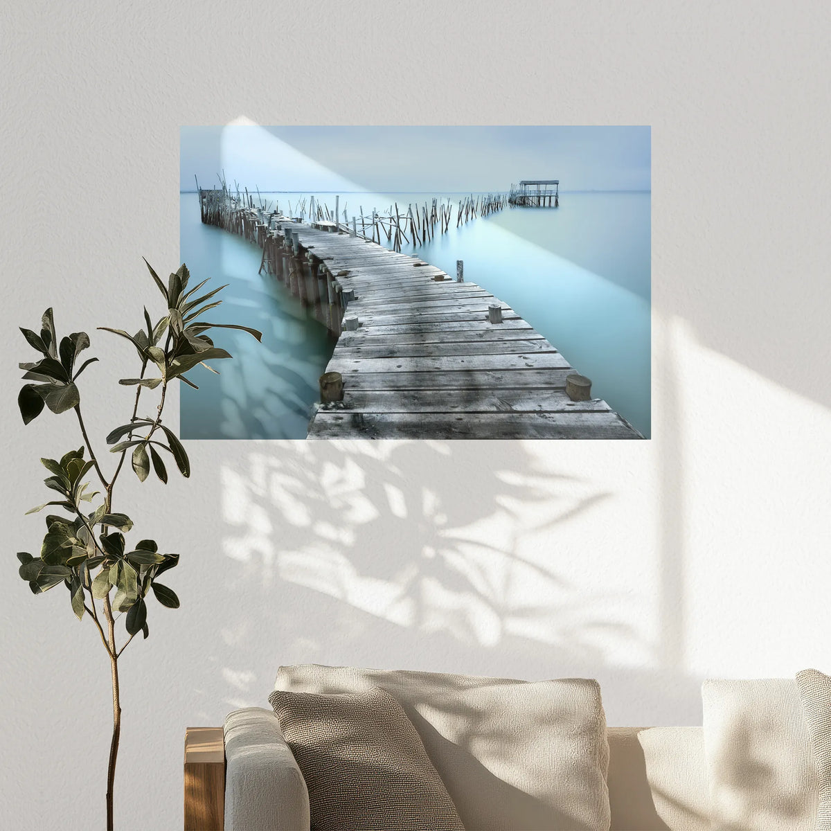 PO-120W080