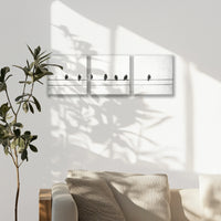 LW-090S030