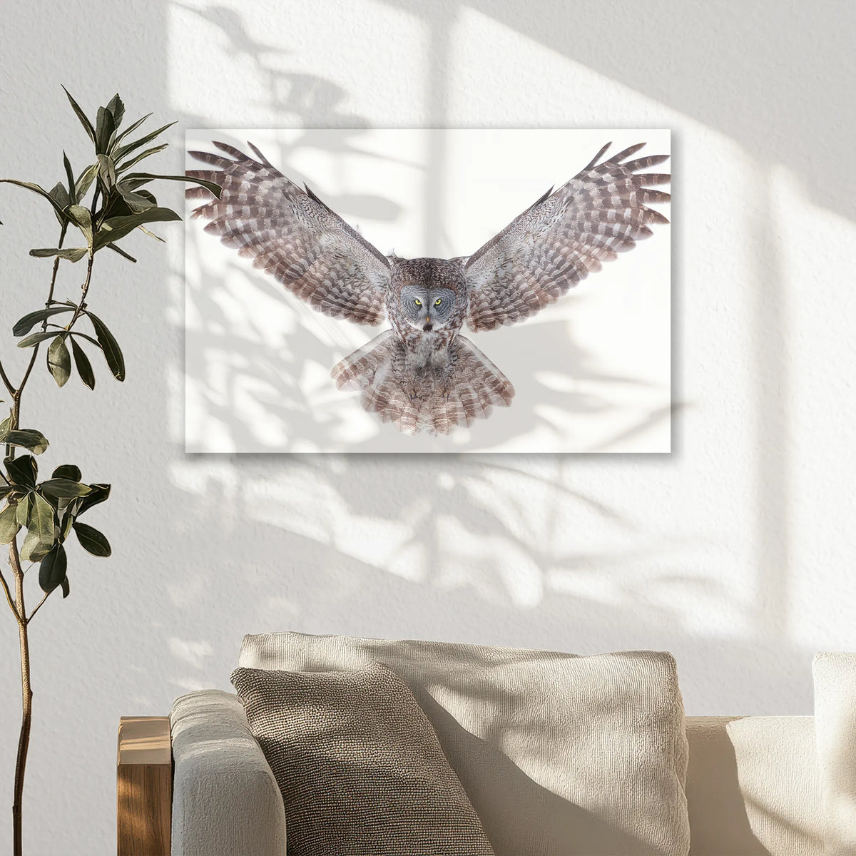 AL-045W030
