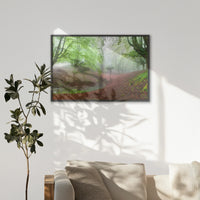 LWB120W080