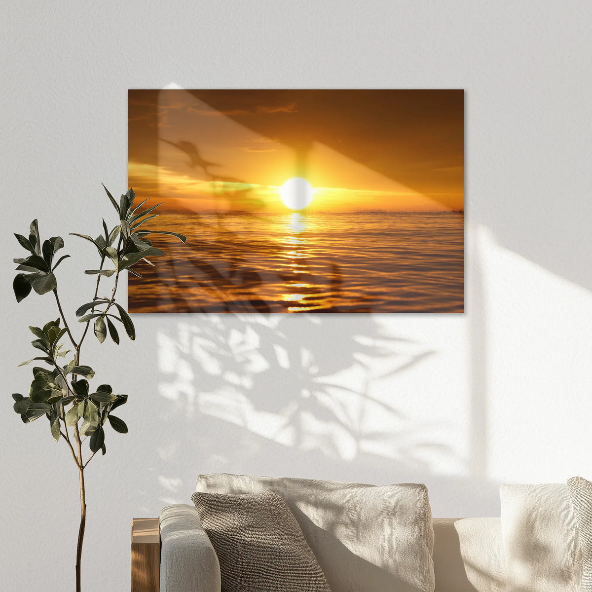 AC-120W080