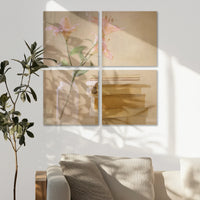 AC-080V080