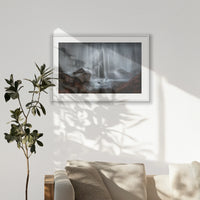 PWP100W070