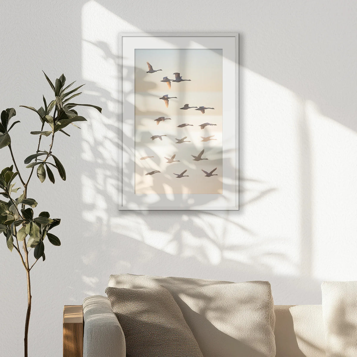PWP062W093